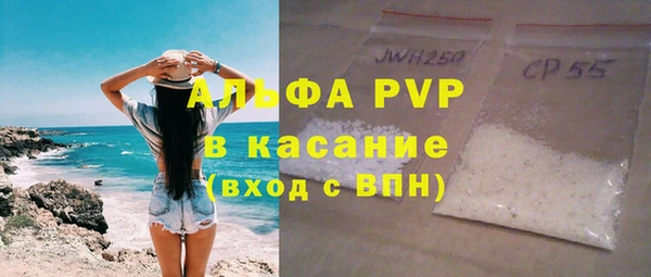 гидропоника Переславль-Залесский