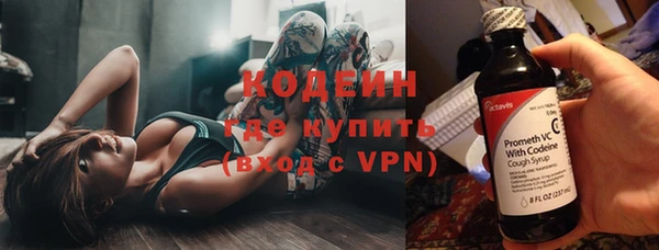spice Пестово
