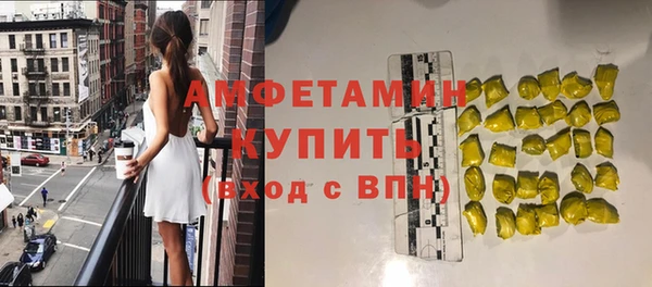 spice Пестово