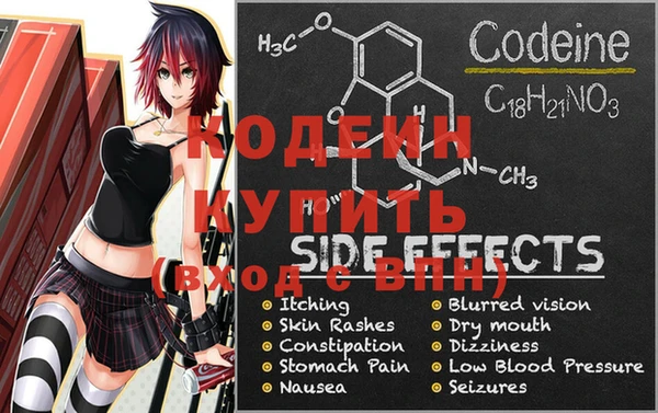 spice Пестово