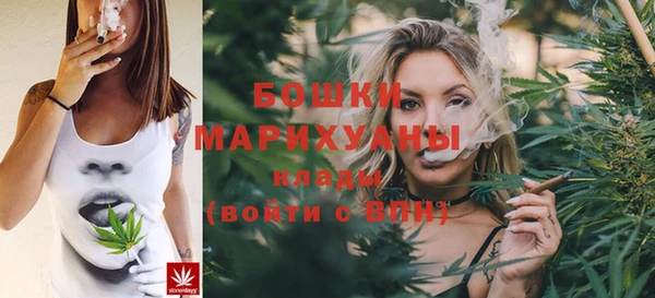 соль курить ск Пересвет