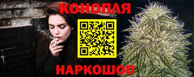 не бодяженный Малоярославец
