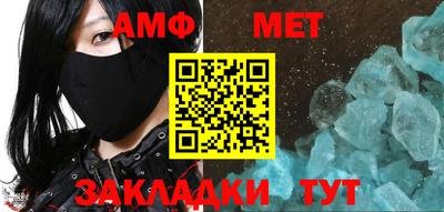 не бодяженный Малоярославец